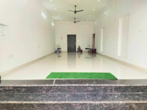 Shantinath Dham